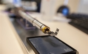 Making the TEM more Relevant for Catalysis Research
