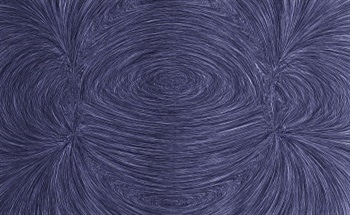 Sample Measurements at Different Magnetic Field Orientation
