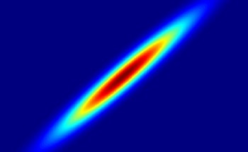 Quantum Microwaves for Communication and Sensing