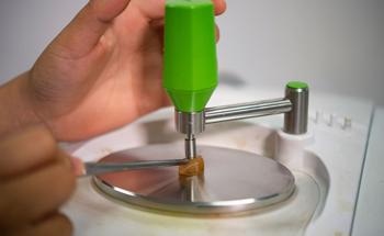 Why is Nano FTIR Useful for Materials Analysis?