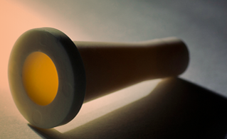 What are Technical Ceramics?
