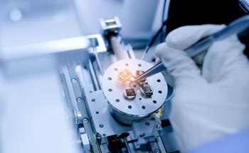 Atomic Force Microscopy Suitability for Nanomaterial Analysis