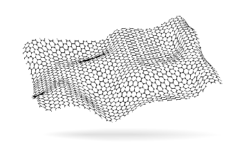 What are Nano Morphing Materials?