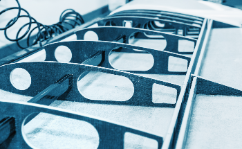 How are Advanced Alloys Used in Aircraft?