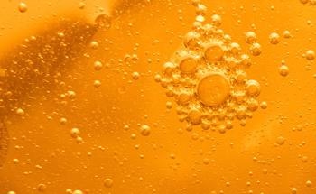 The Performance of Nano Lubricants for Refrigeration