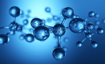 How to Scale Up Quantum Computing Applications