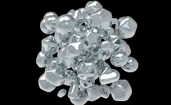 Self-Assembly Nanomolecules - An Overview