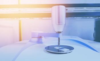 Pharmaceutical Analysis Using Nano-FTIR