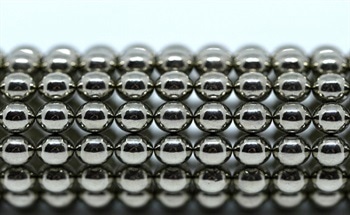 The Effects of Superheating on Magnets