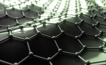 How Can Carbon Nanotubes and Associated Allotropes Transport Heat?