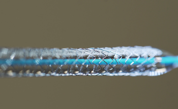 How Has Nanotechnology Helped the Development of Nitinol?