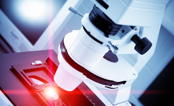Improving Semiconductor Lasers with Photonic Nanostructures