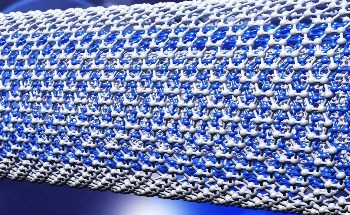 What is Nano-Buckling and How Does it Work?