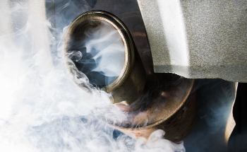What are the Limitations of Using Cerium Oxide in Fuels?
