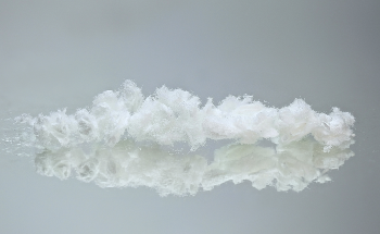 Supercapacitor Nano-Architecture