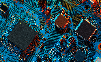 Non-destructive Testing for Nanopackaging