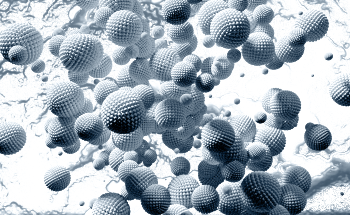 Optimum Measurement Techniques for Analysis at Different Ranges on the Nanoscale