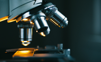 The Advances in Microsphere Nano-Imaging