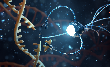 Nanotechnology in the United Kingdom Market Report