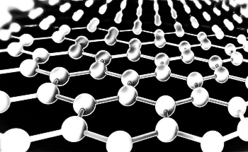 Redox Reactions Found to Control Physical Properties of Two-dimensional Materials