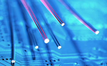 Photovoltaic Nanostructures for Optoelectronics