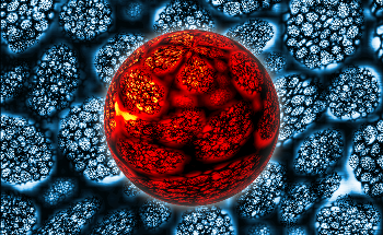 How To Synthesize Polymeric Nanoparticles