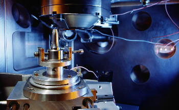 The Importance of Nanotechnology in Electron Microscopy