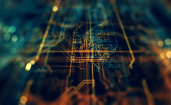 Circuit Boards by Nano Dimension