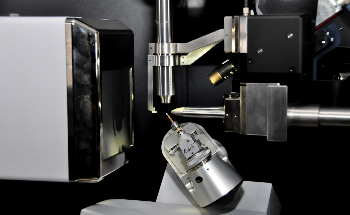 Crystallography Techniques at the Nanoscale
