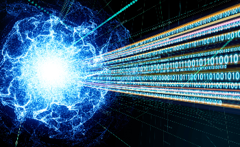 Is Quantum Teleportation an Option for Future Semi-conductors?