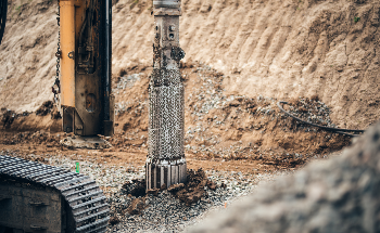 Can Nanotechnology be used for Borehole Drilling?