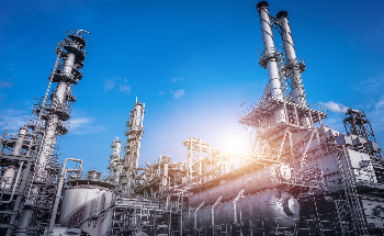 Nano-Sized Additives for Gases