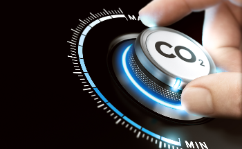 How Light-powered Nanoparticles could Help Reduce our Carbon Footprint
