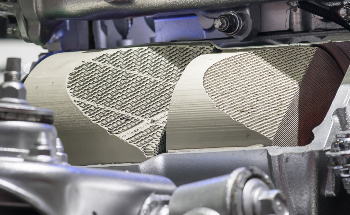 What Effect does a Catalytic Converter have on Nanoparticles?