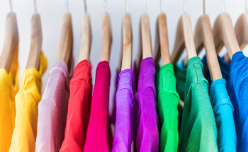 Self-Cleaning Clothing- What Role do Nanoparticles Play?