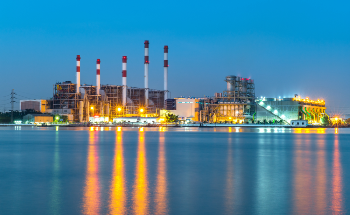 Can Nanolubricants be Used for Thermal Engineering?