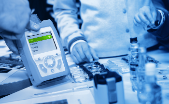 How Can DLC Tribofilms be Analyzed Through Raman Spectroscopy?