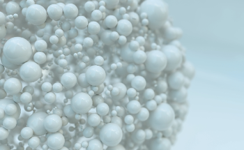 How Can We Improve the Thermal Conductivity of Fluids Using Nanoparticles?