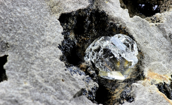 Bending Diamond – Why is it Useful?