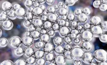 Effects of Silver Nanoparticles on Microbes