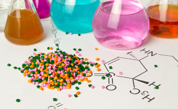 How Can Polymers Push the Boundaries of Nanoelectronics?