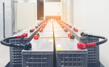 How Could Cellulose Nanomaterials Improve Capacity for Renewable Energy Storage?