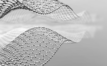 How Graphene is Used in Acoustic Devices