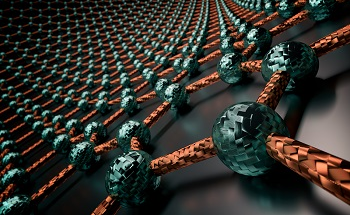 Graphene Sensors and their Properties and Benefits