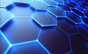 How to Perform Dry Exfoliation on Graphene