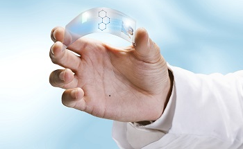 Detailed Insight into the Properties and Applications of Graphene