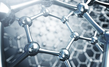 How to Perform Liquid-Phase Exfoliation on Graphene