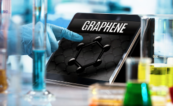 Antibacterial Applications of Graphene-Based Nanomaterials