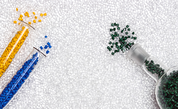 How are Nanoparticle Polymers Used in Smart Drug Delivery Systems?