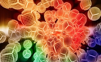 Nanotechnology in Cancer Research: The Future of Brain Tumor Treatment